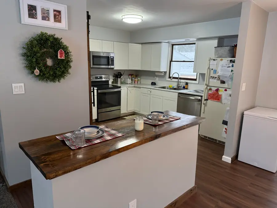 305 S Main Street, Scottville, MI 49454 - Image #3