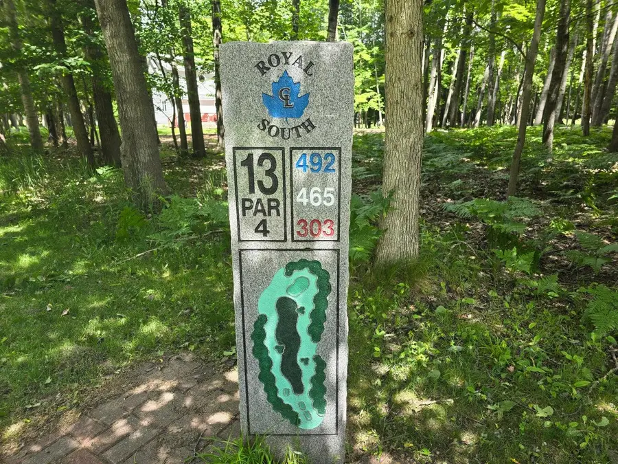 9397 Sunset Drive, Stanwood, MI 49346 - Image #2