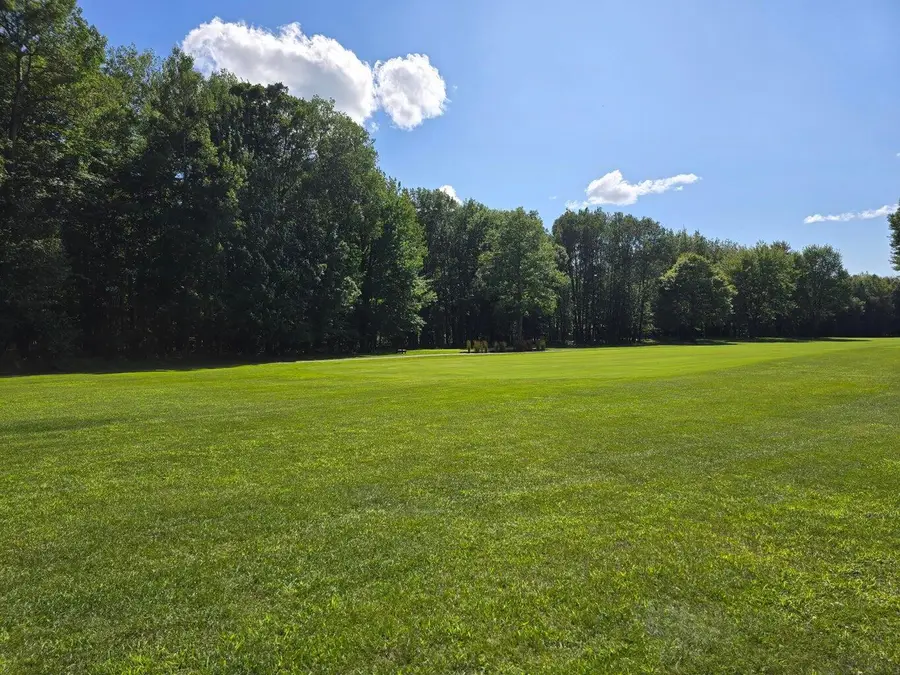 9397 Sunset Drive, Stanwood, MI 49346 - Image #3