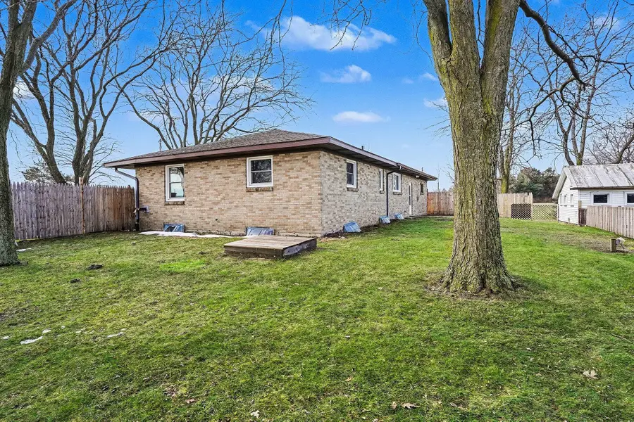 7531 State Road, Coopersville, MI 49404 - Image #3