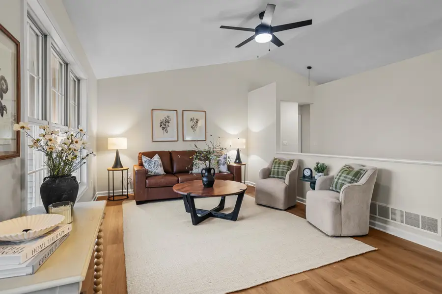 7124 Pine Grove Street, Allendale, MI 49401 - Image #2