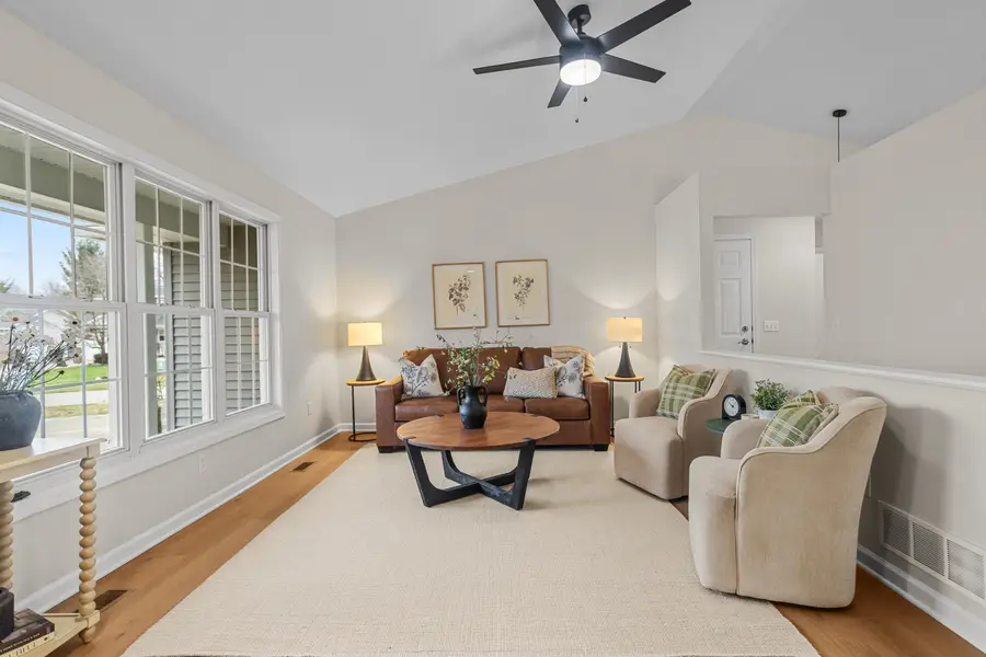 7124 Pine Grove Street, Allendale, MI 49401 - Image #3