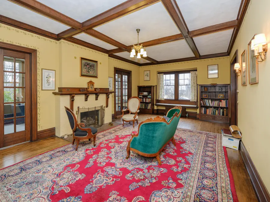 204 Monroe Street, Kalamazoo, MI 49006 - #3