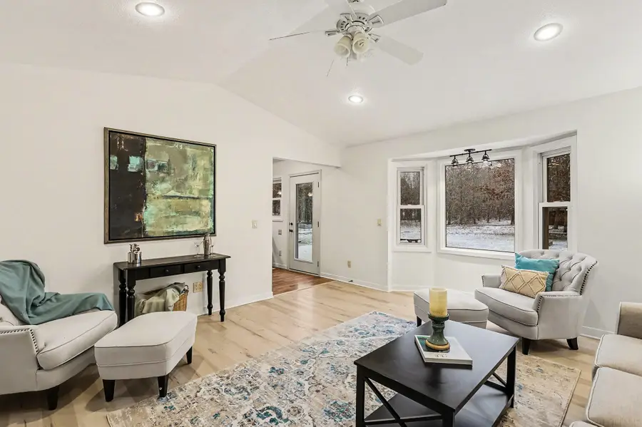 14252 128th Avenue, Grand Haven, MI 49417 - Image #3