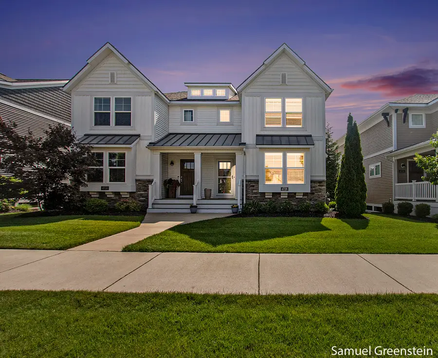 4728 Macatawa Legends Boulevard #19, Holland, MI 49424 - Image #2