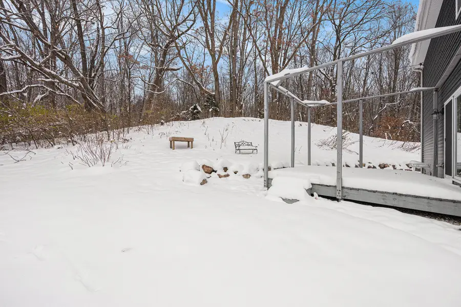 165 Grandview, Galesburg, MI 49053 - Image #3