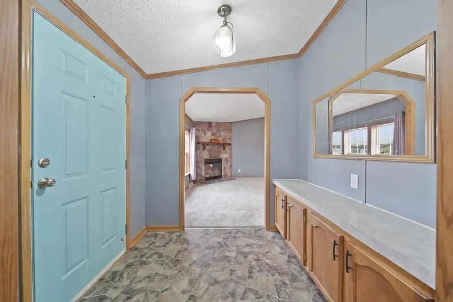 1961 Ridgeview, Ypsilanti, MI 48198 - Image #2