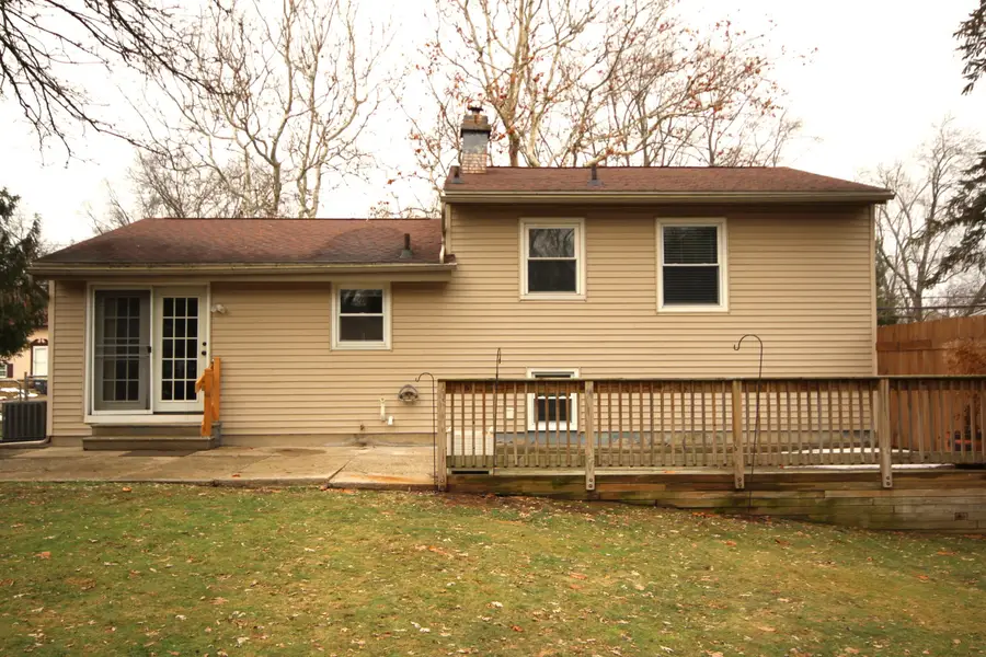 629 Southland Avenue, Portage, MI 49024 - Image #2