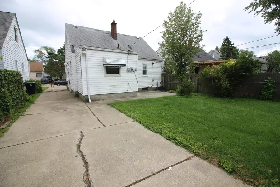26095 Pattow Street, Roseville, MI 48066 - Image #3