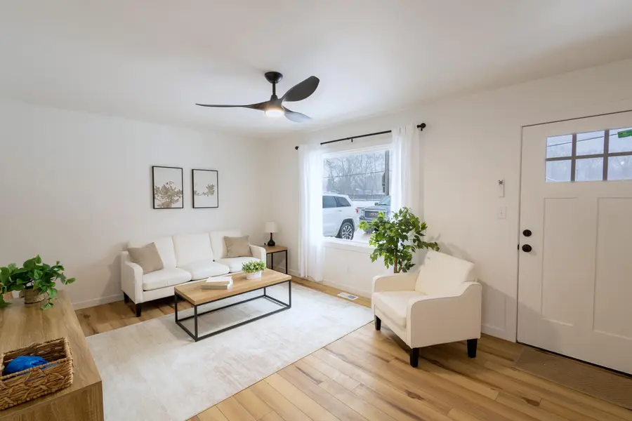 293 60th Street Se, Grand Rapids, MI 49548 - Image #2