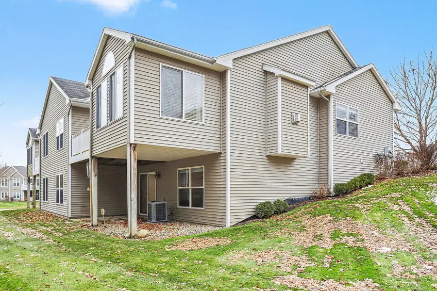 2141 Gray Oak Cove, Portage, MI 49024 - #3