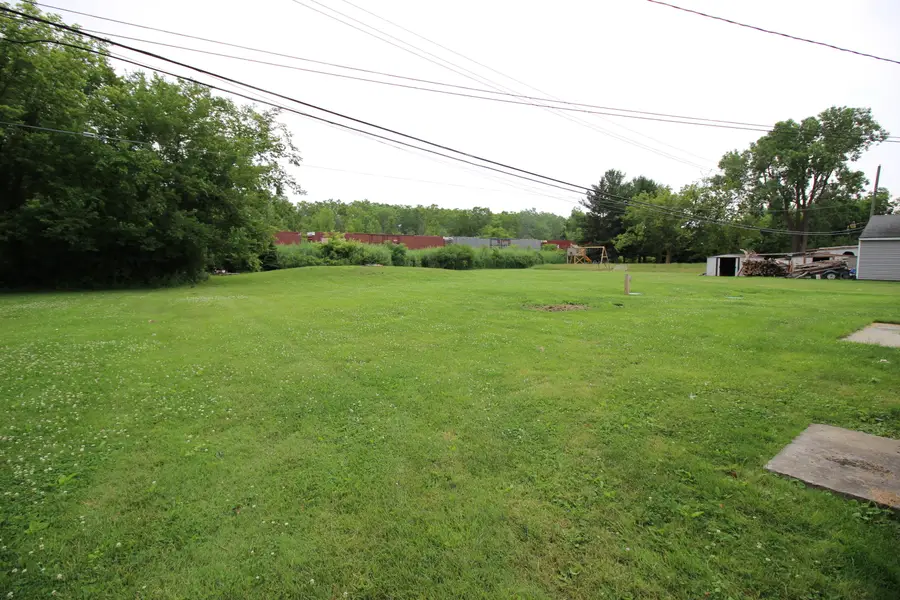 14415 Huron Street, Taylor, MI 48180 - Image #2