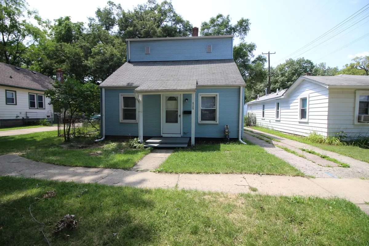 4120 1st Street, Wayne, MI 48184 - Image #1