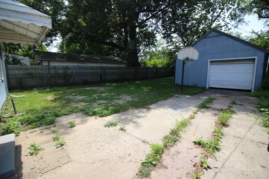 4120 1st Street, Wayne, MI 48184 - Image #2