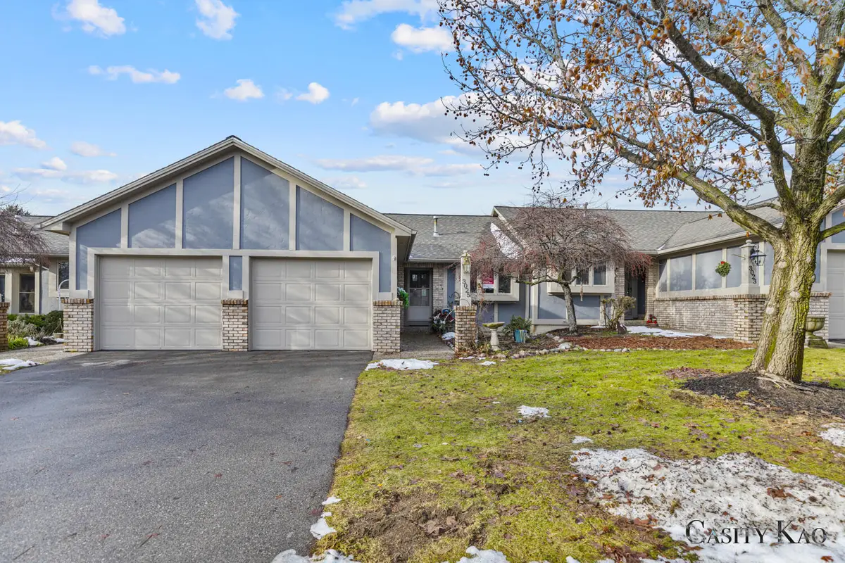 3025 Kay Drive Se, Grand Rapids, MI 49508 - Image #1