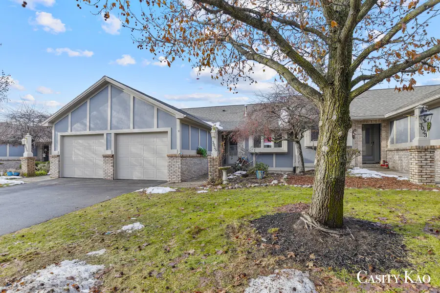 3025 Kay Drive Se, Grand Rapids, MI 49508 - Image #3