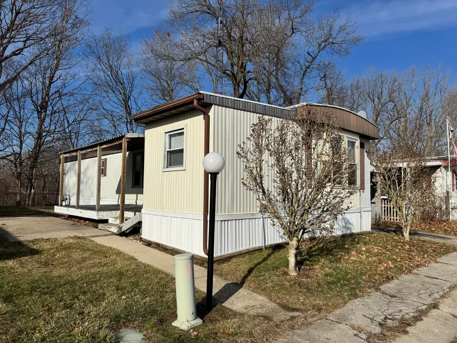 1100 S Main Street #171, Adrian, MI 49221 - Image #3