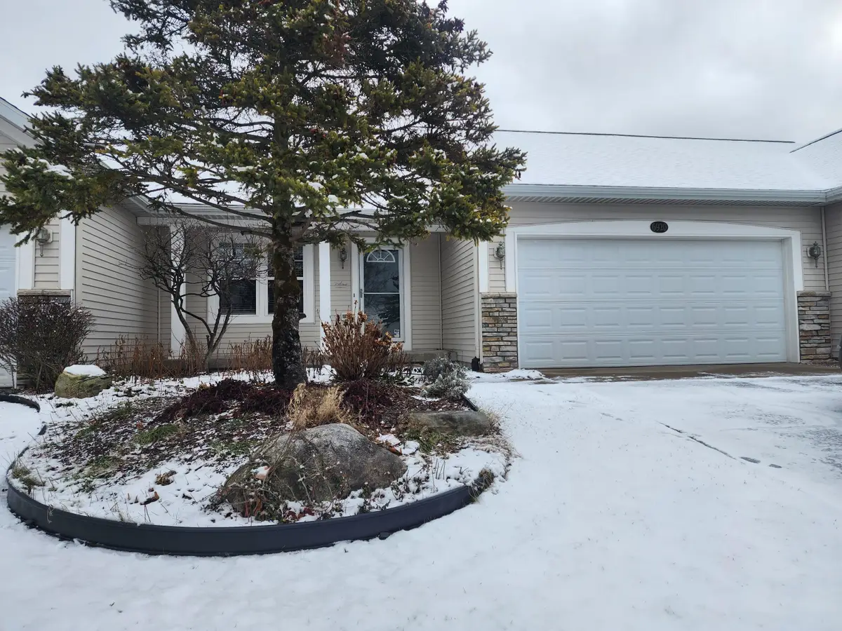 6920 Windwater Court, Norton Shores, MI 49444 - Image #1