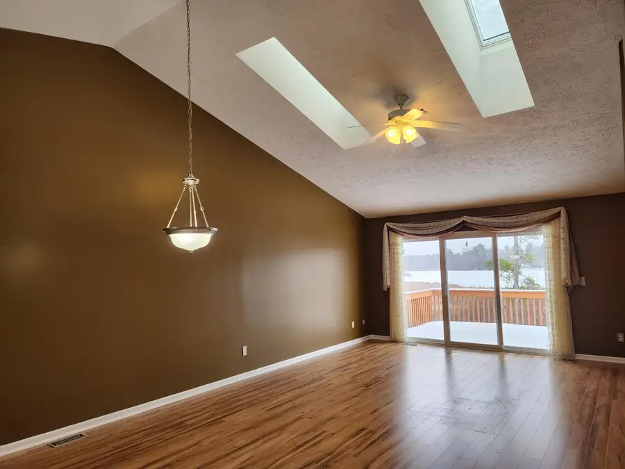 6920 Windwater Court, Norton Shores, MI 49444 - Image #3