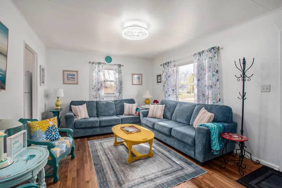 809 Kalamazoo Street, South Haven, MI 49090 - Image #3