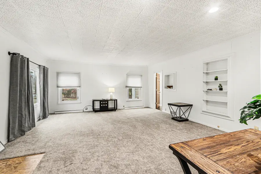 3014 Bowne Road, Battle Creek, MI 49017 - Image #3