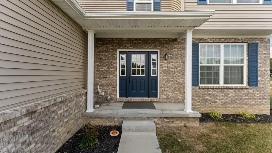 10196 Meadowmere Place, Saline, MI 48176 - Image #3