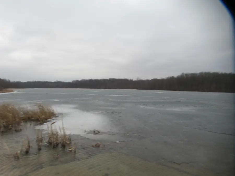 17673 Long Lake Drive, Cassopolis, MI 49031 - #2