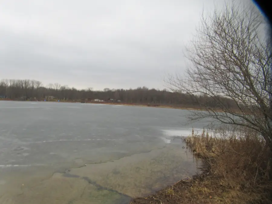 17673 Long Lake Drive, Cassopolis, MI 49031 - #3