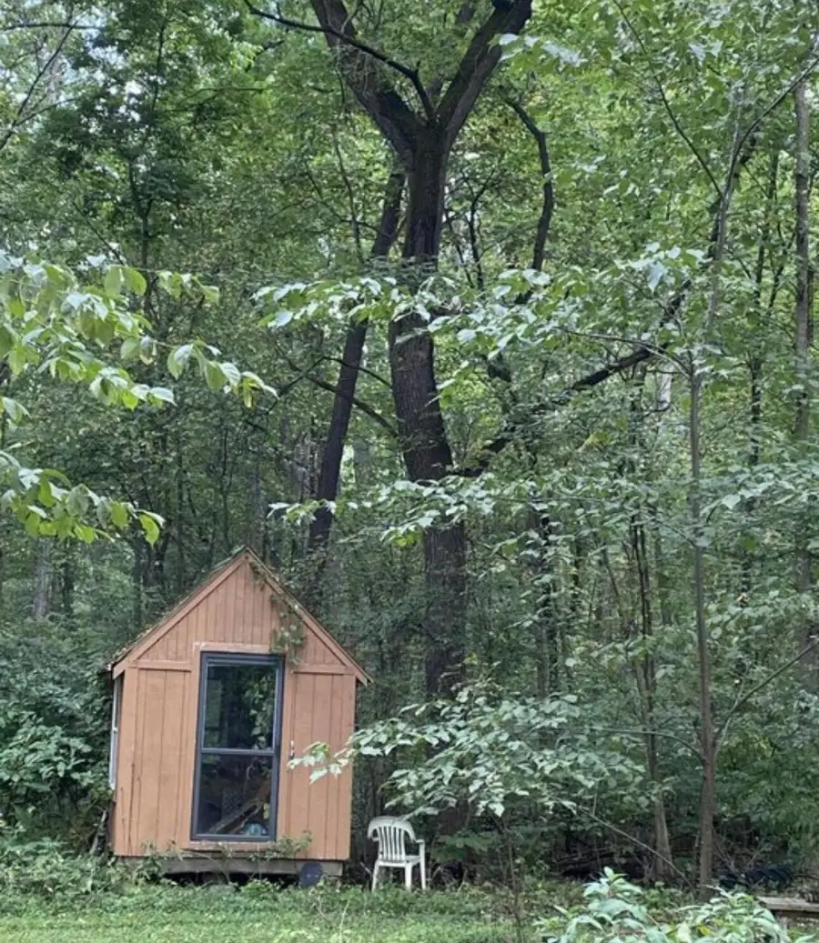 1030 E Berry Road, Rives Junction, MI 49277 - Image #3