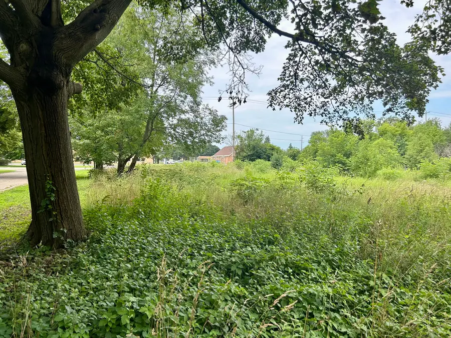 890 Fairfield Avenue, Battle Creek, MI 49015 - #3