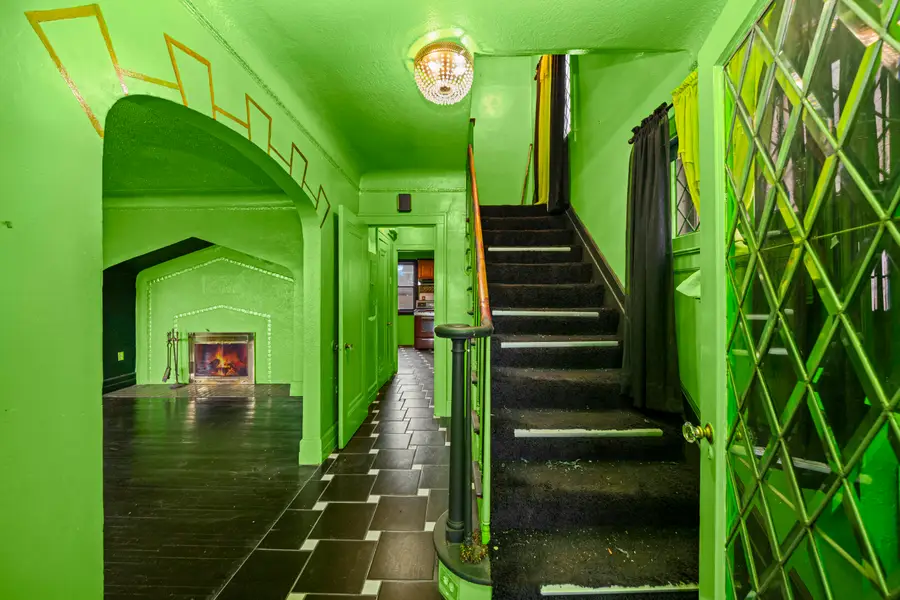 4205 Fullerton Street, Detroit, MI 48238 - Image #3