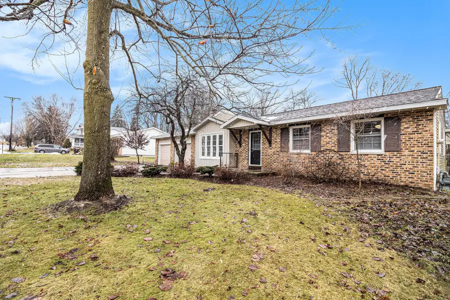 514 Bailey Drive, Big Rapids, MI 49307 - Image #3