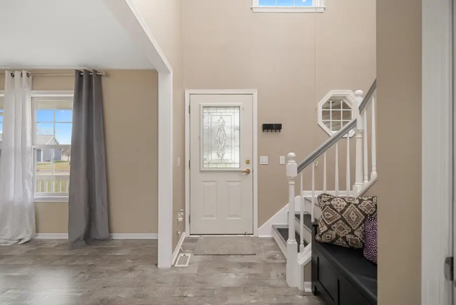 3094 Sundown Lane, Saginaw, MI 48603 - Image #3