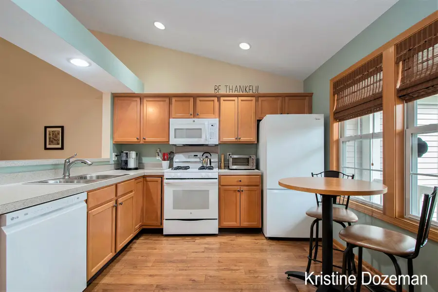 385 Abbey Mill Drive Se, Ada, MI 49301 - Image #3