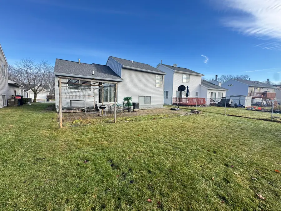 4495 Brookmeadow Drive Se, Grand Rapids, MI 49512 - Image #2