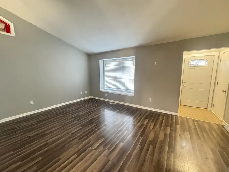 4495 Brookmeadow Drive Se, Grand Rapids, MI 49512 - Image #3