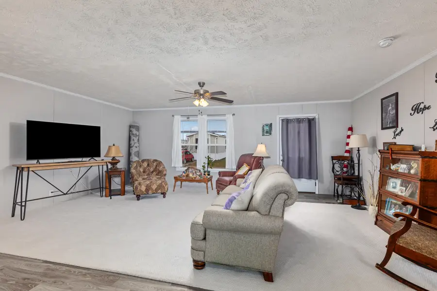 7204 E Grand River Avenue #253, Portland, MI 48875 - Image #3