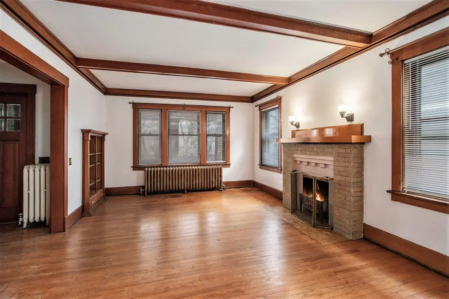 706 Locust Street, Kalamazoo, MI 49007 - Image #3