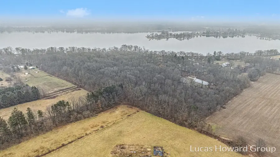 VL E T U Avenue, Vicksburg, MI 49097 - Image #3