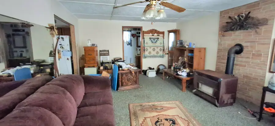 151 Skocelas Road N, Manistee, MI 49660 - Image #3