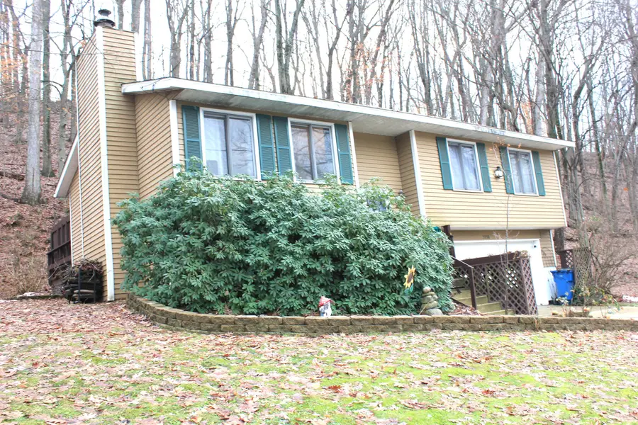 5550 Coit Avenue Ne, Grand Rapids, MI 49525 - Image #3