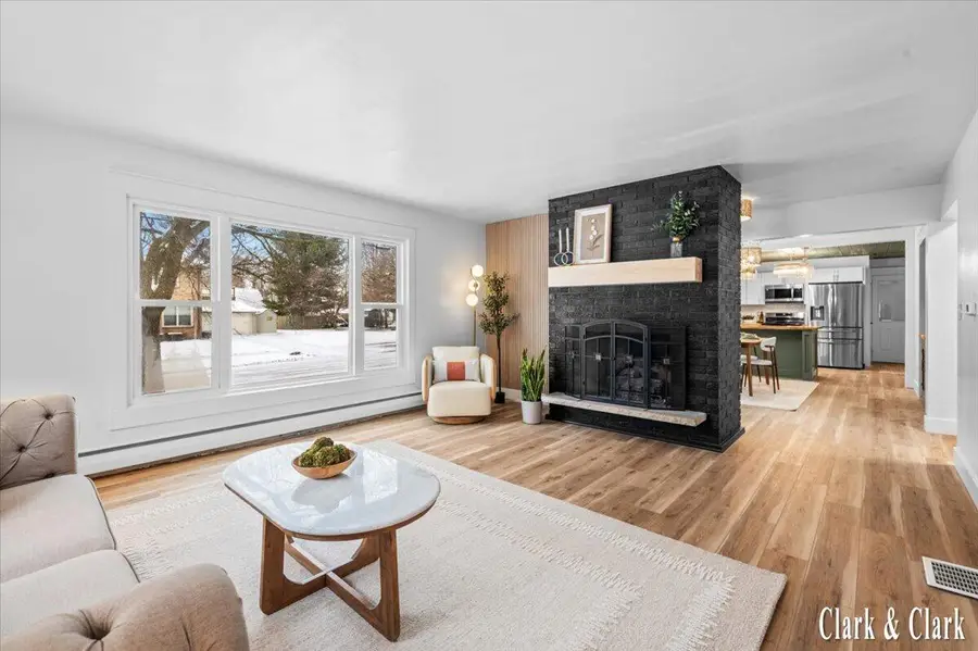 700 Aberdeen Street Ne, Grand Rapids, MI 49505 - Image #3