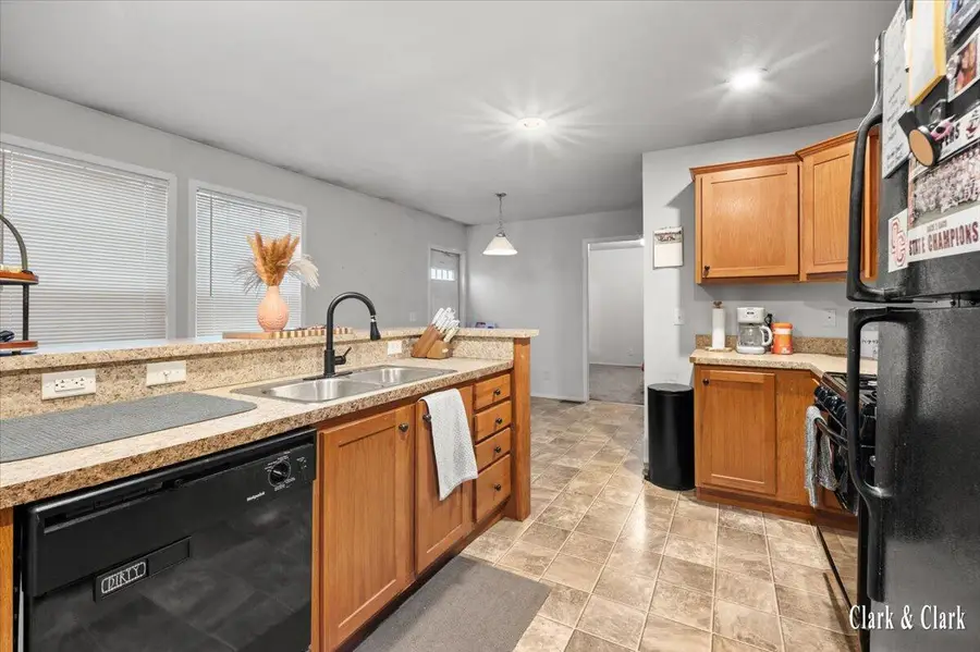 4316 Sussex Place, Wayland, MI 49348 - Image #3