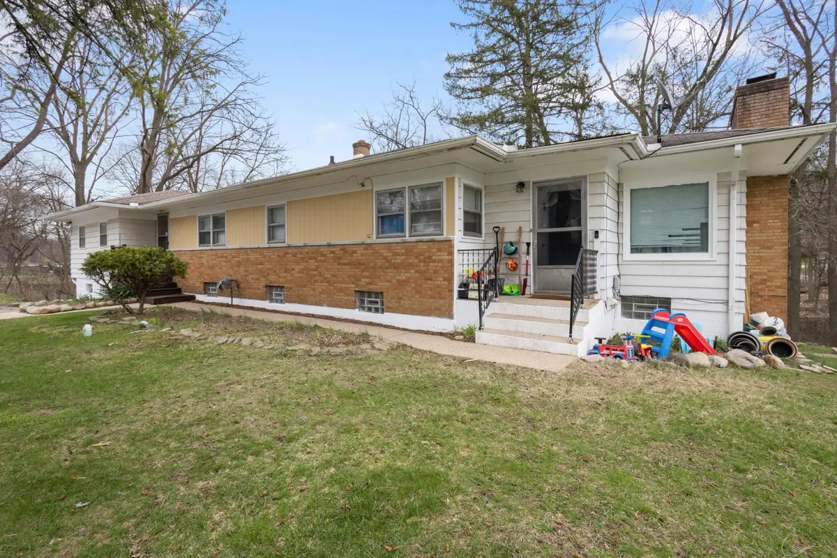 218 N 26th Street, Kalamazoo, MI 49048 - Image #1