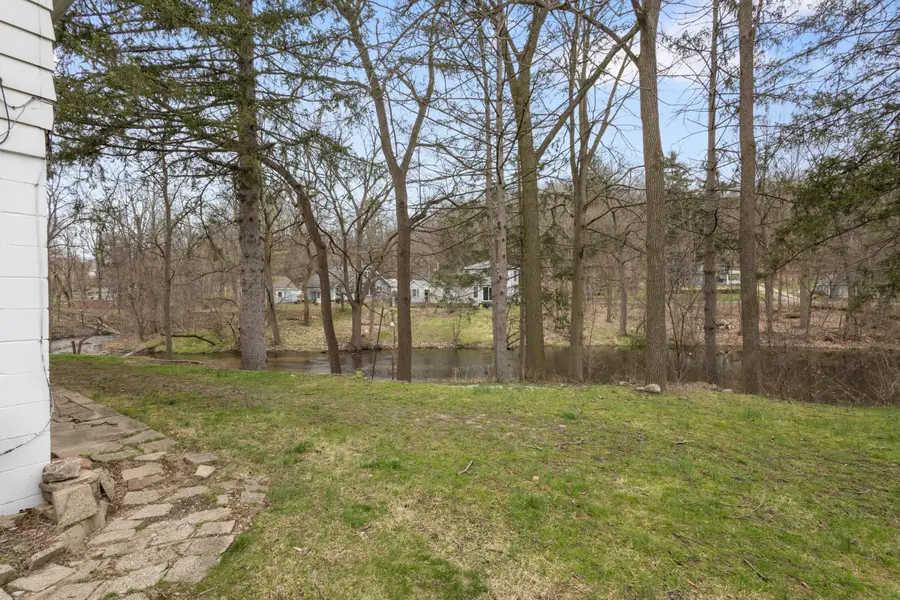 218 N 26th Street, Kalamazoo, MI 49048 - Image #2