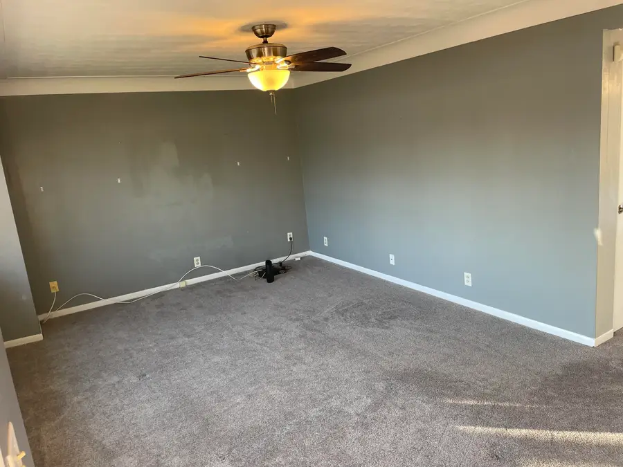 2914 Romence Road, Portage, MI 49024 - Image #3