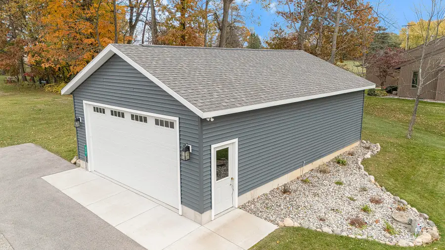 219 Ivason Drive, Stanton, MI 48888 - Image #3