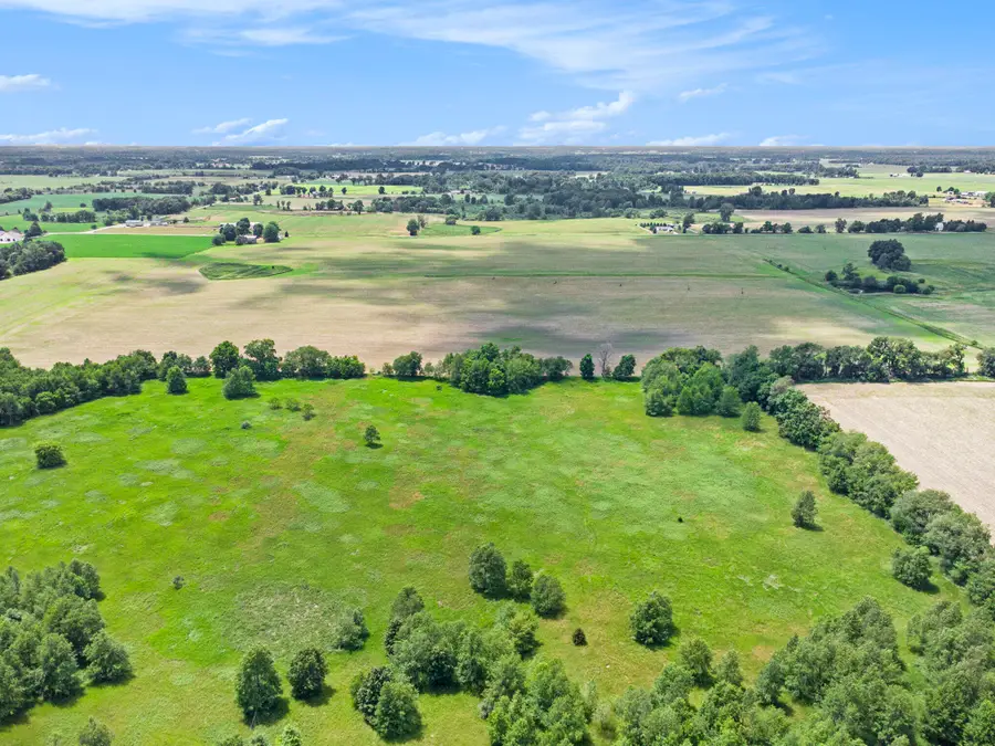 Rierson Road, Bronson, MI 49028 - Image #2