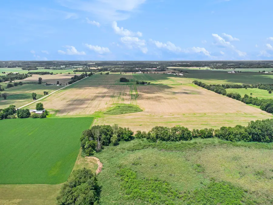 Rierson Road, Bronson, MI 49028 - Image #3