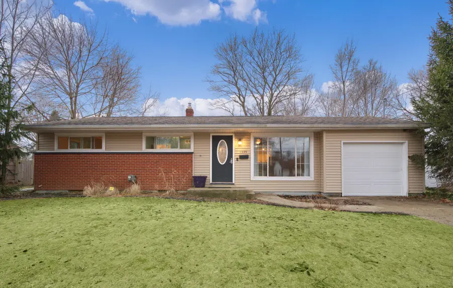 1335 Calhoun Street, Kalamazoo, MI 49006 - Image #3